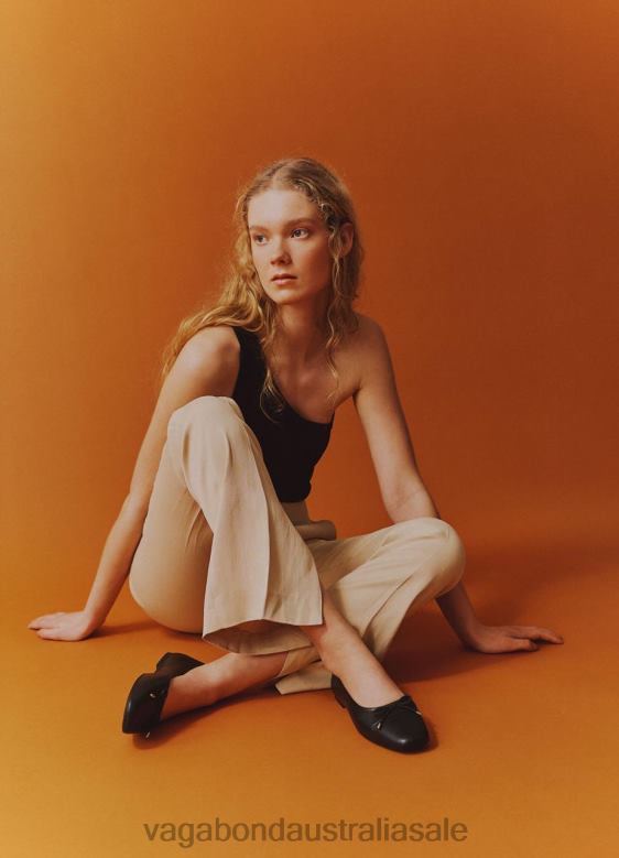 Footwear Refresh Your Look with Vagabond Australia Shop our