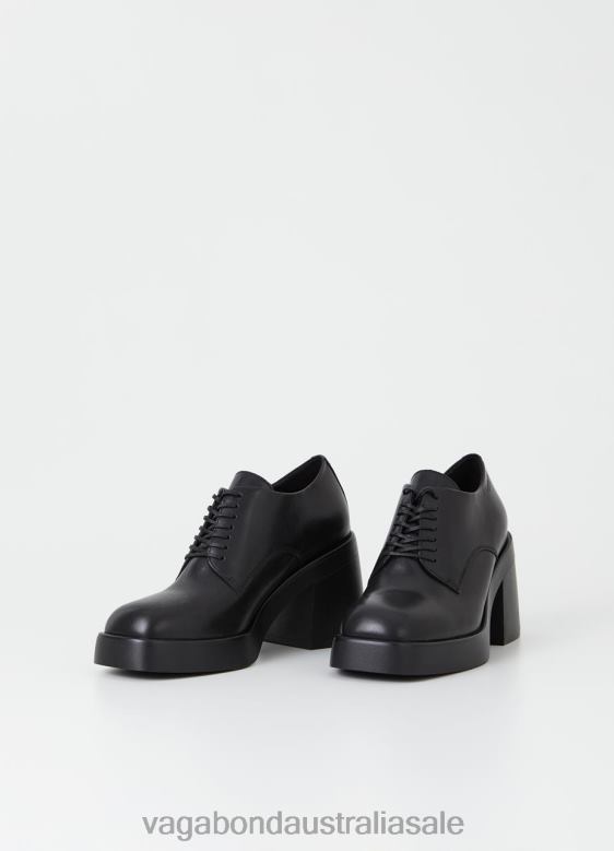 Vagabond shoes best sale australia
